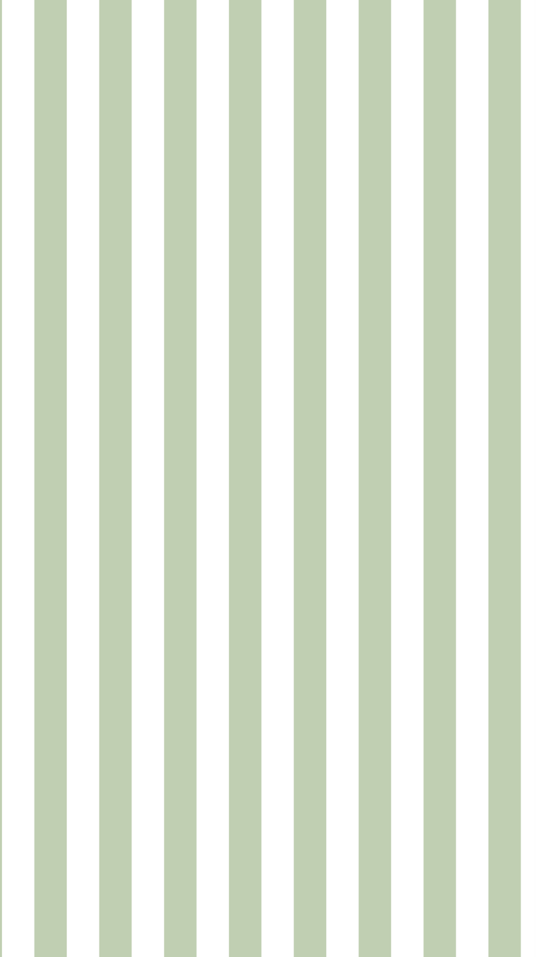 Phone Wallpaper | Digital Product