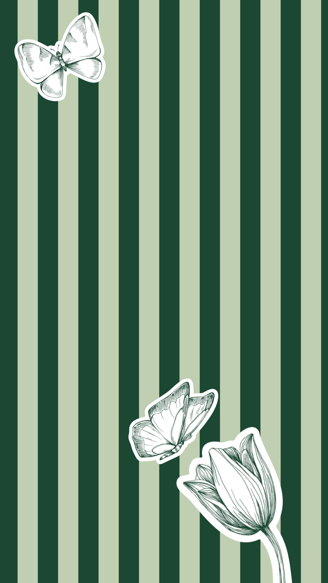 Phone Wallpaper | Digital Product